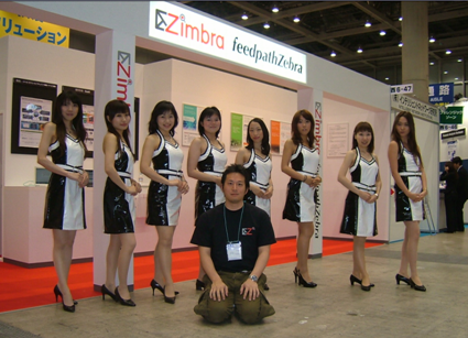 zebra01.jpg