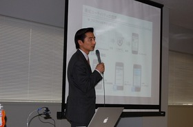 s-DSC_0153.jpg