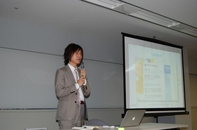 s-DSC_0176.jpg