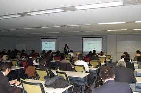 s-DSC_0179.jpg