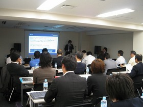 s-IMG_1714.jpg