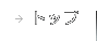 メールホスティング（メールサーバー + Webメール）の feedpath Zebra、高度な情報セキュリティを実現。