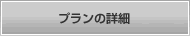 プランの詳細