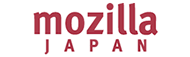 Mozilla Japan