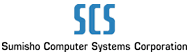 SCS
