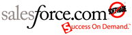 Salseforce.com